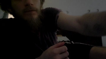 Dankywankyy  13-09-2021